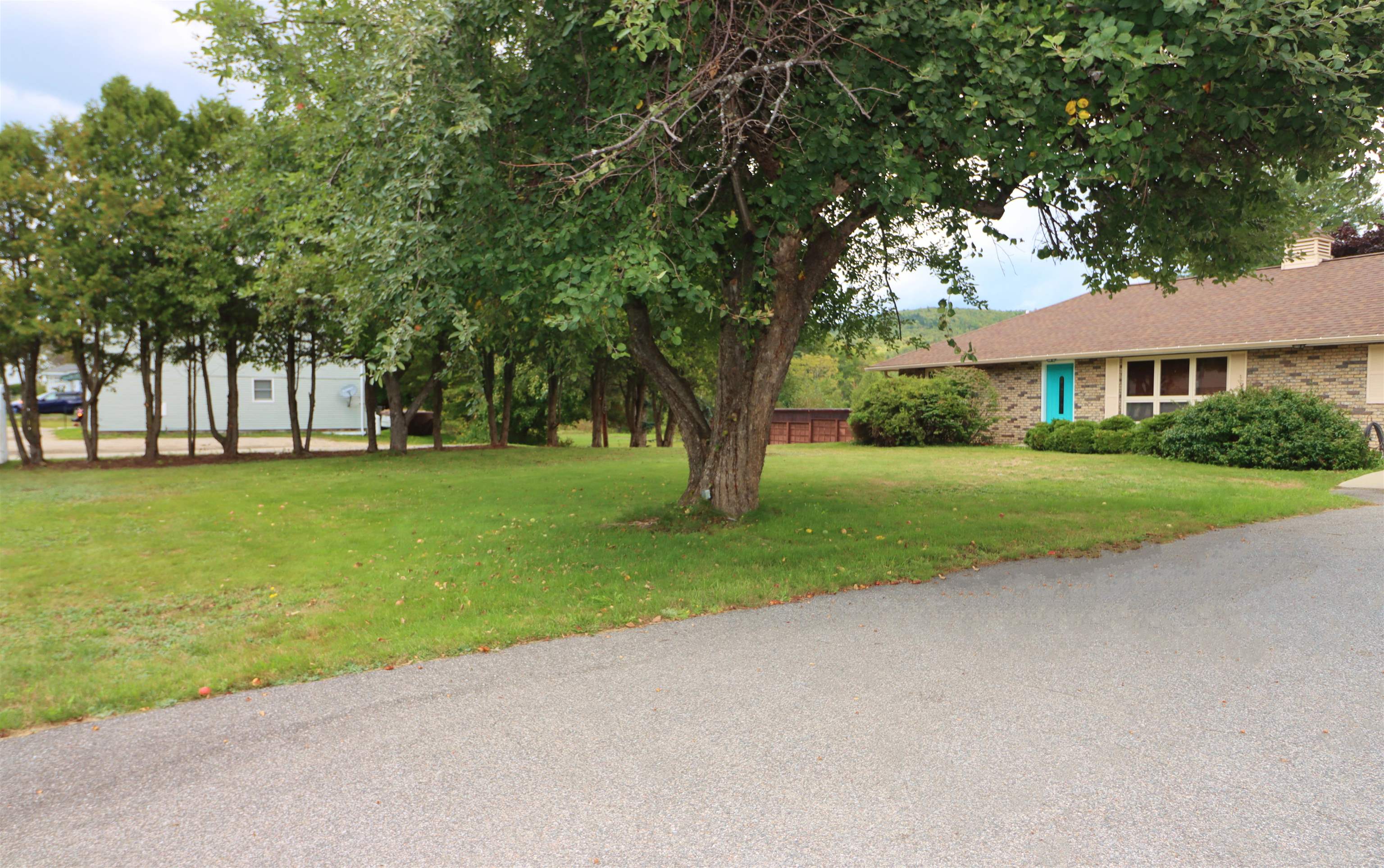 1770 Riverside Drive Berlin, NH 03570 - Photo 18 of 39