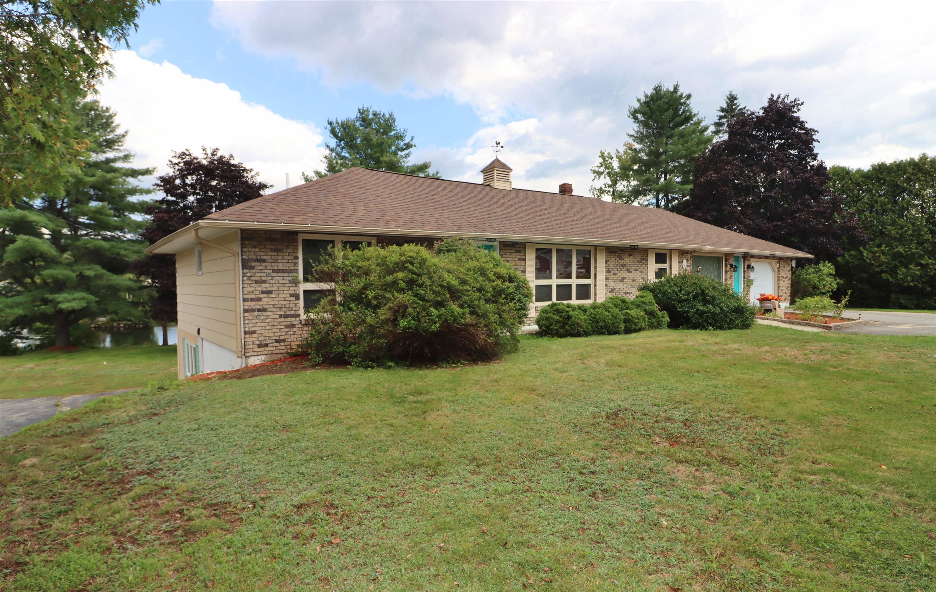1770 Riverside Drive Berlin, NH 03570 - Photo 19 of 39