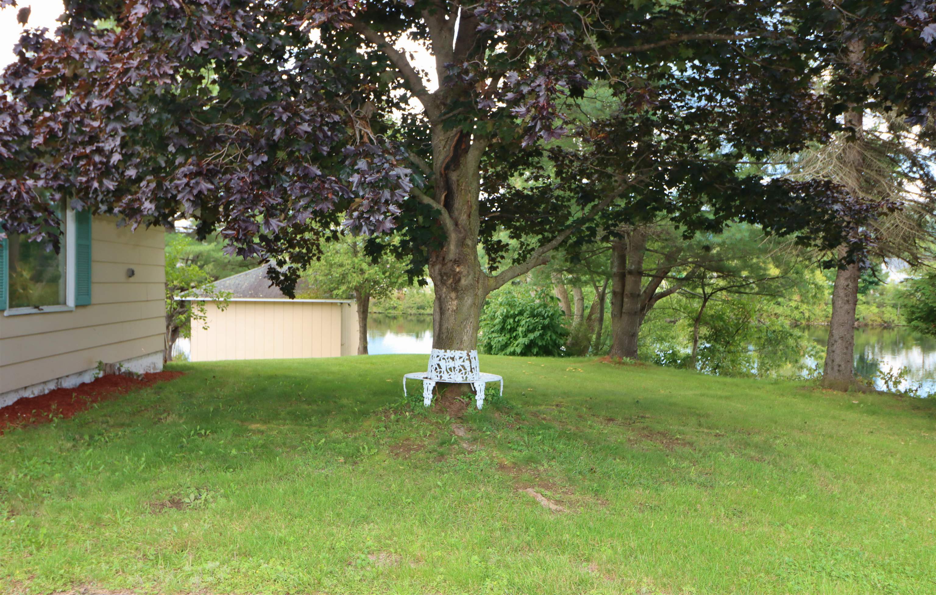 1770 Riverside Drive Berlin, NH 03570 - Photo 20 of 39