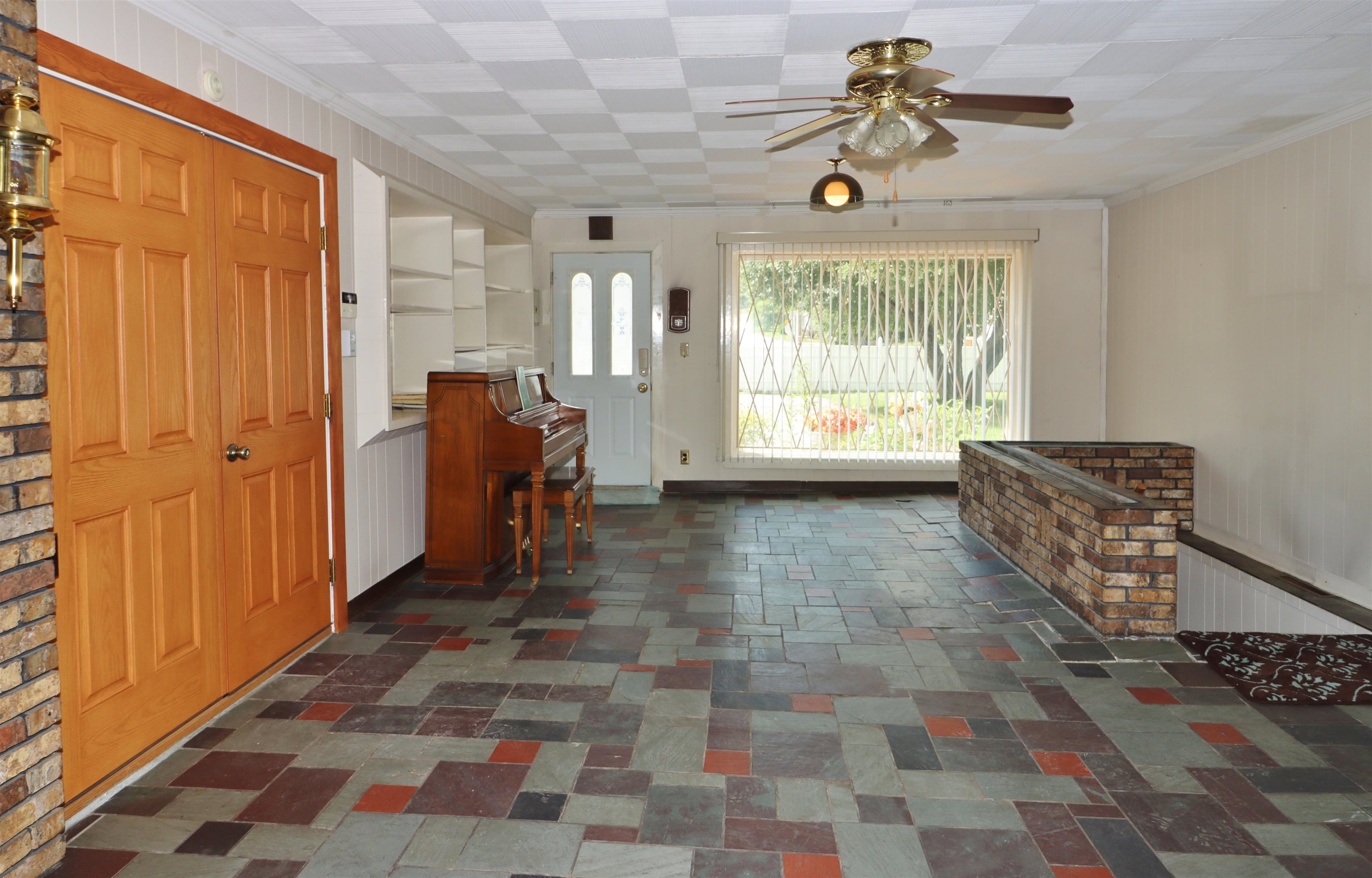 1770 Riverside Drive Berlin, NH 03570 - Photo 2 of 39