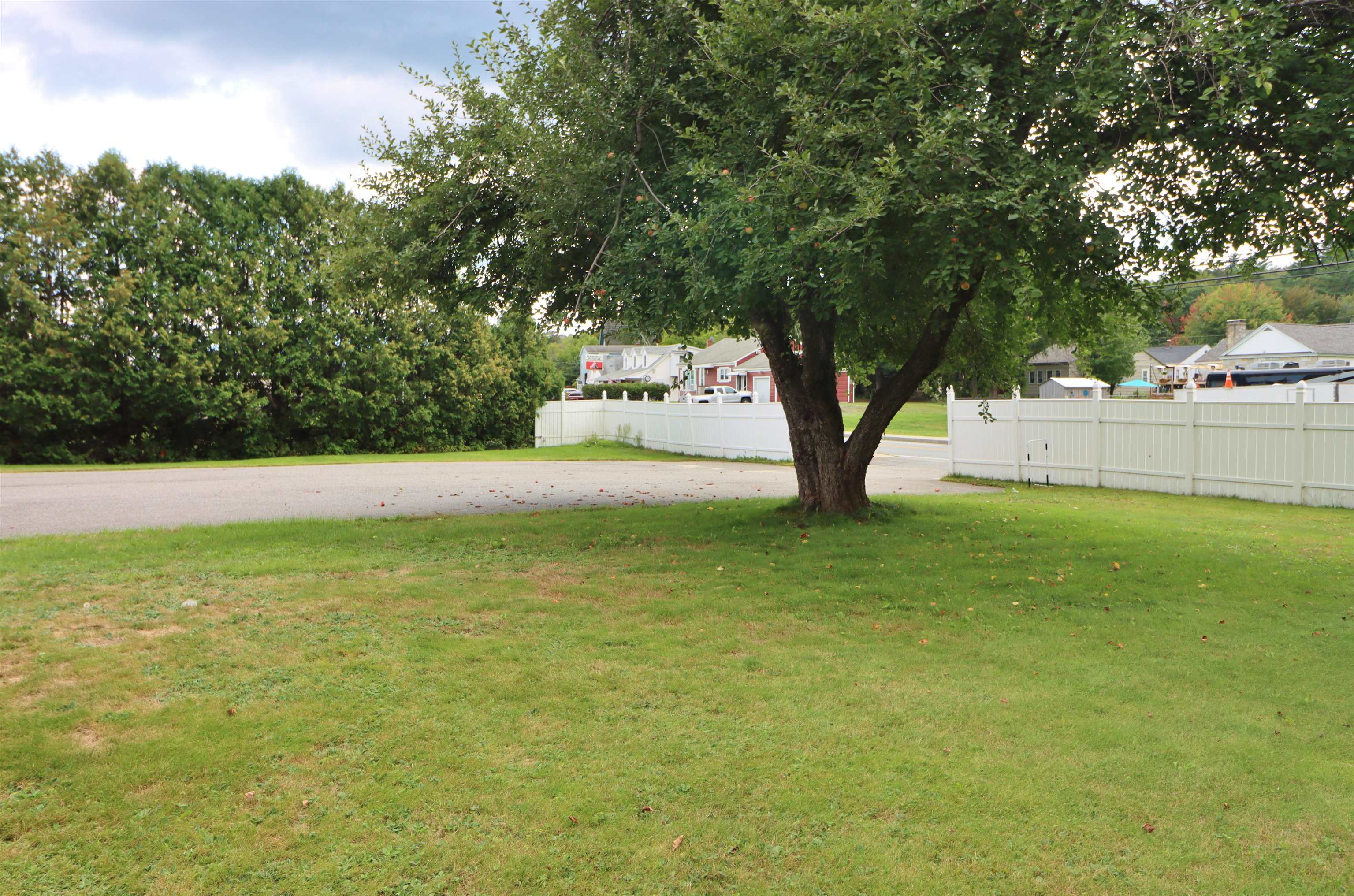 1770 Riverside Drive Berlin, NH 03570 - Photo 21 of 39