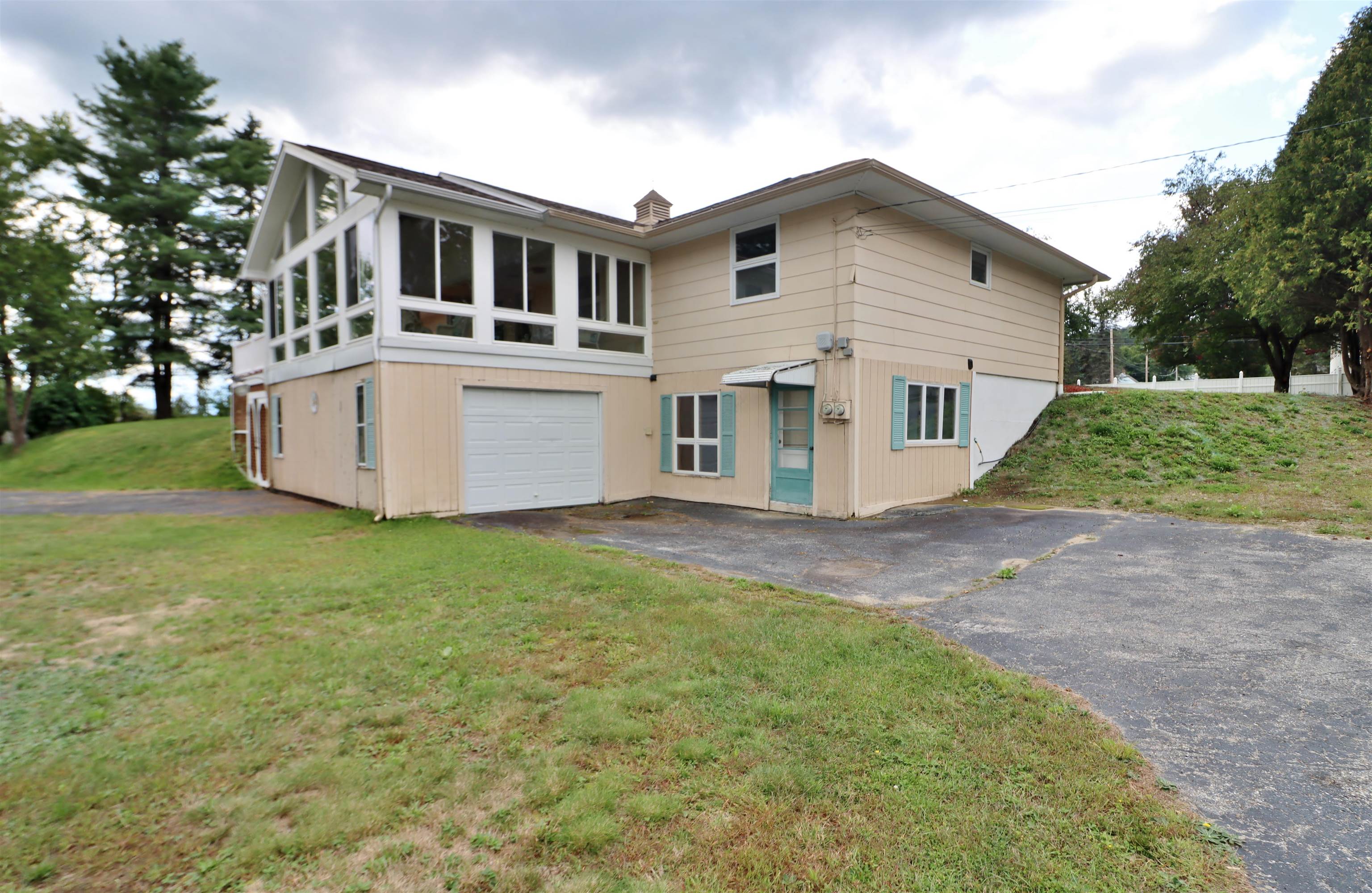 1770 Riverside Drive Berlin, NH 03570 - Photo 22 of 39