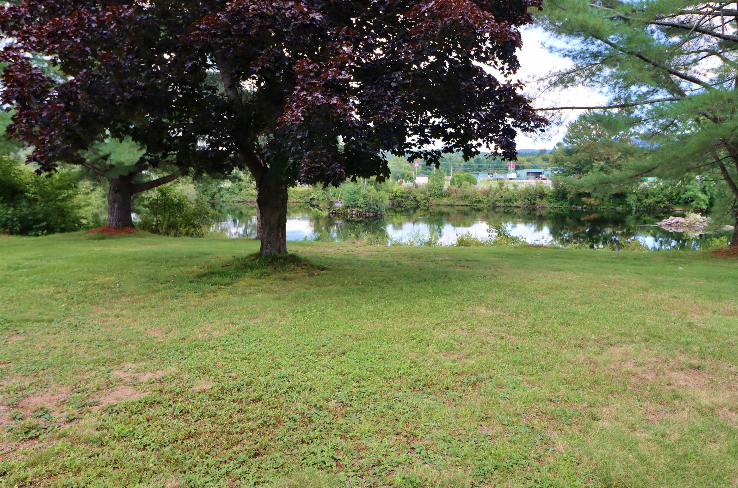 1770 Riverside Drive Berlin, NH 03570 - Photo 23 of 39