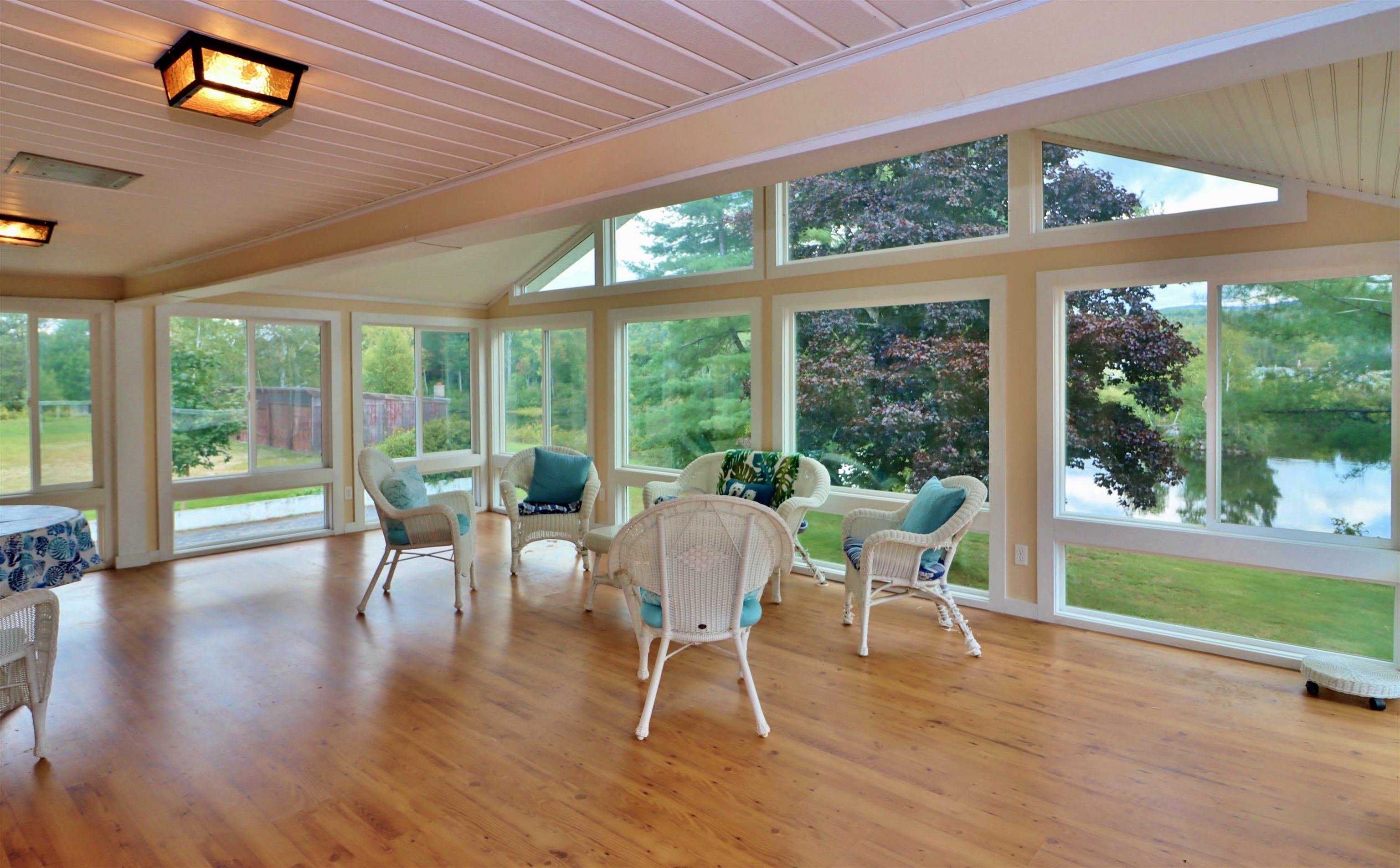 1770 Riverside Drive Berlin, NH 03570 - Photo 24 of 39