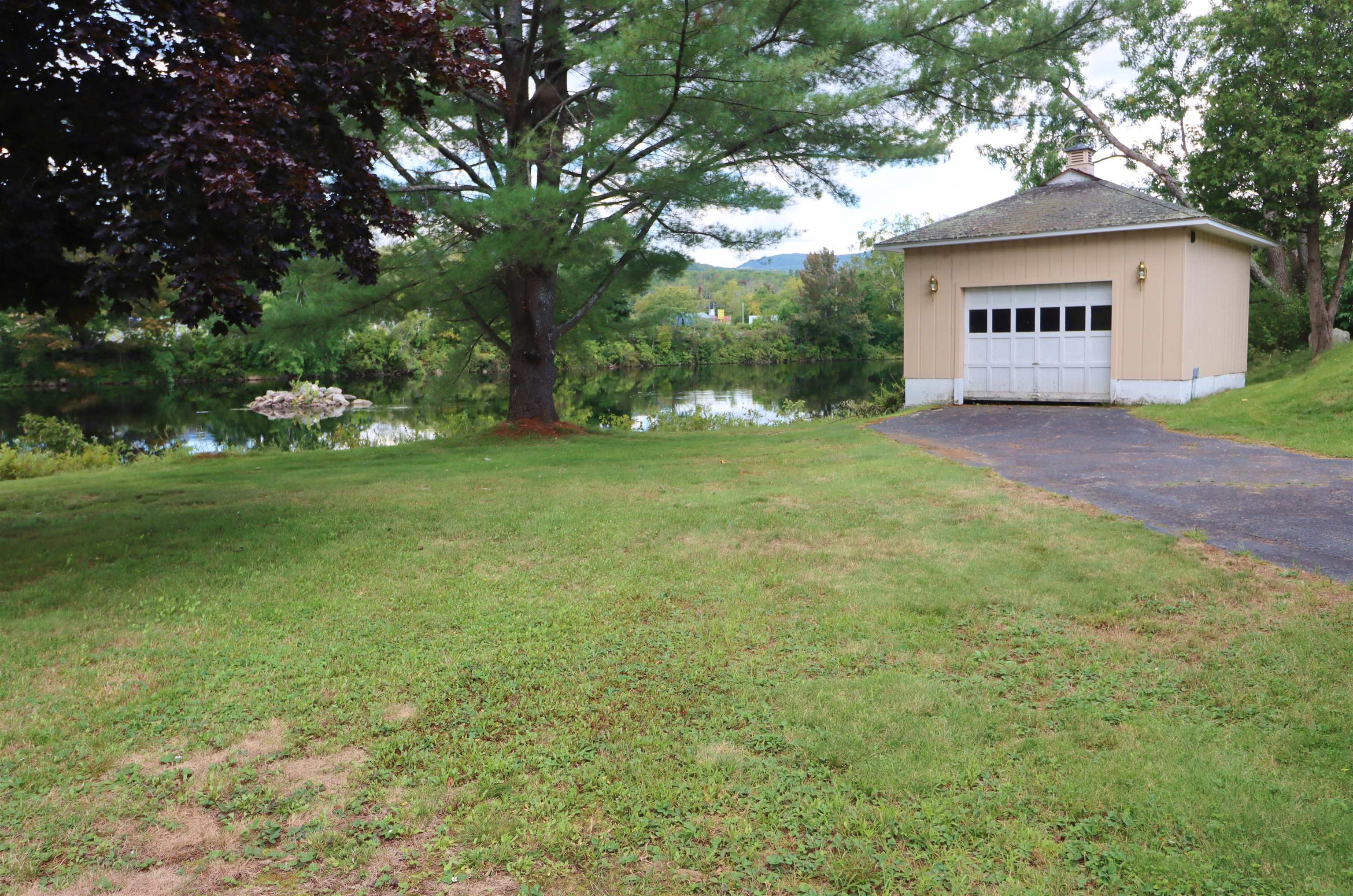 1770 Riverside Drive Berlin, NH 03570 - Photo 25 of 39