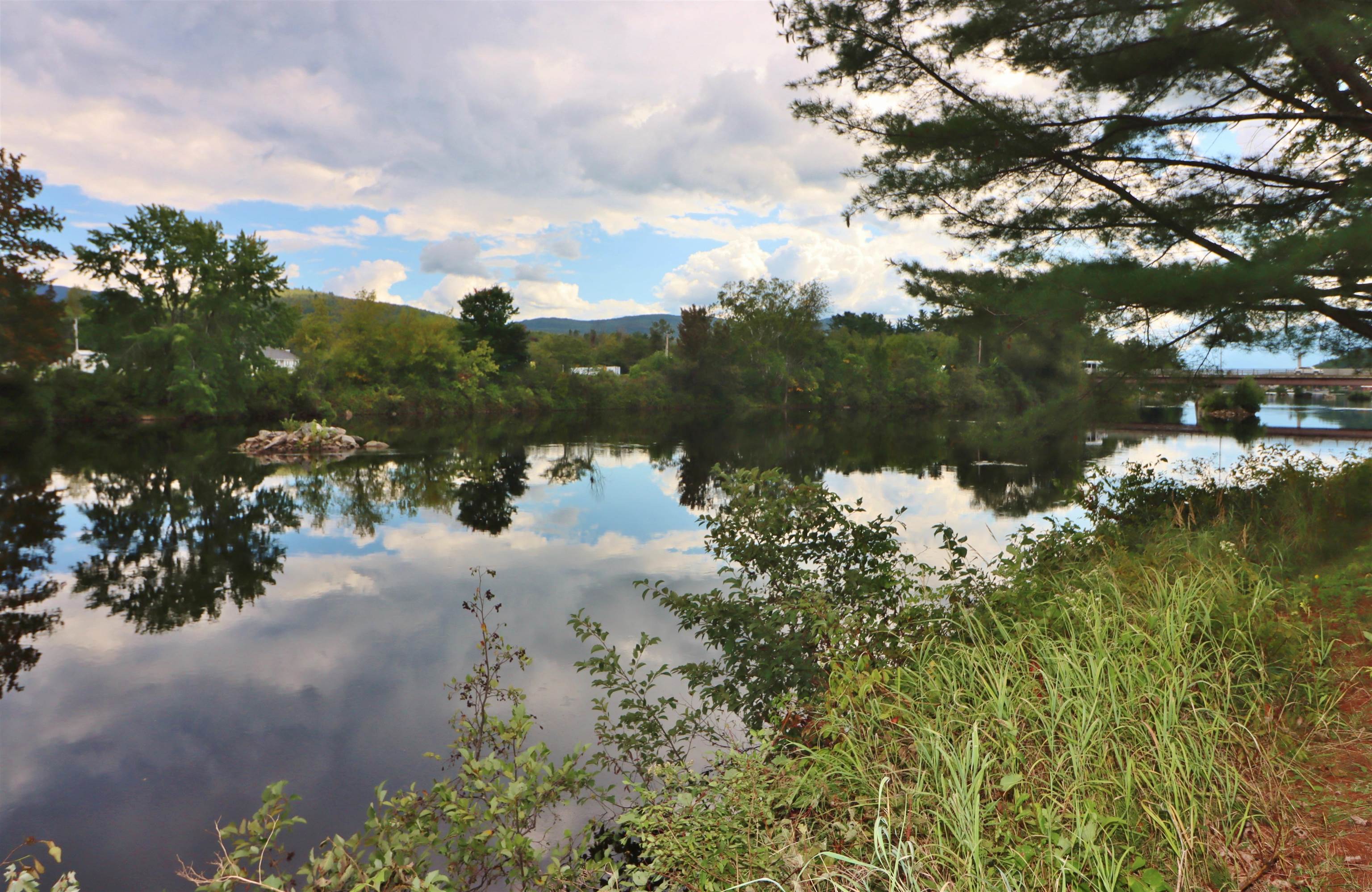 1770 Riverside Drive Berlin, NH 03570 - Photo 29 of 39