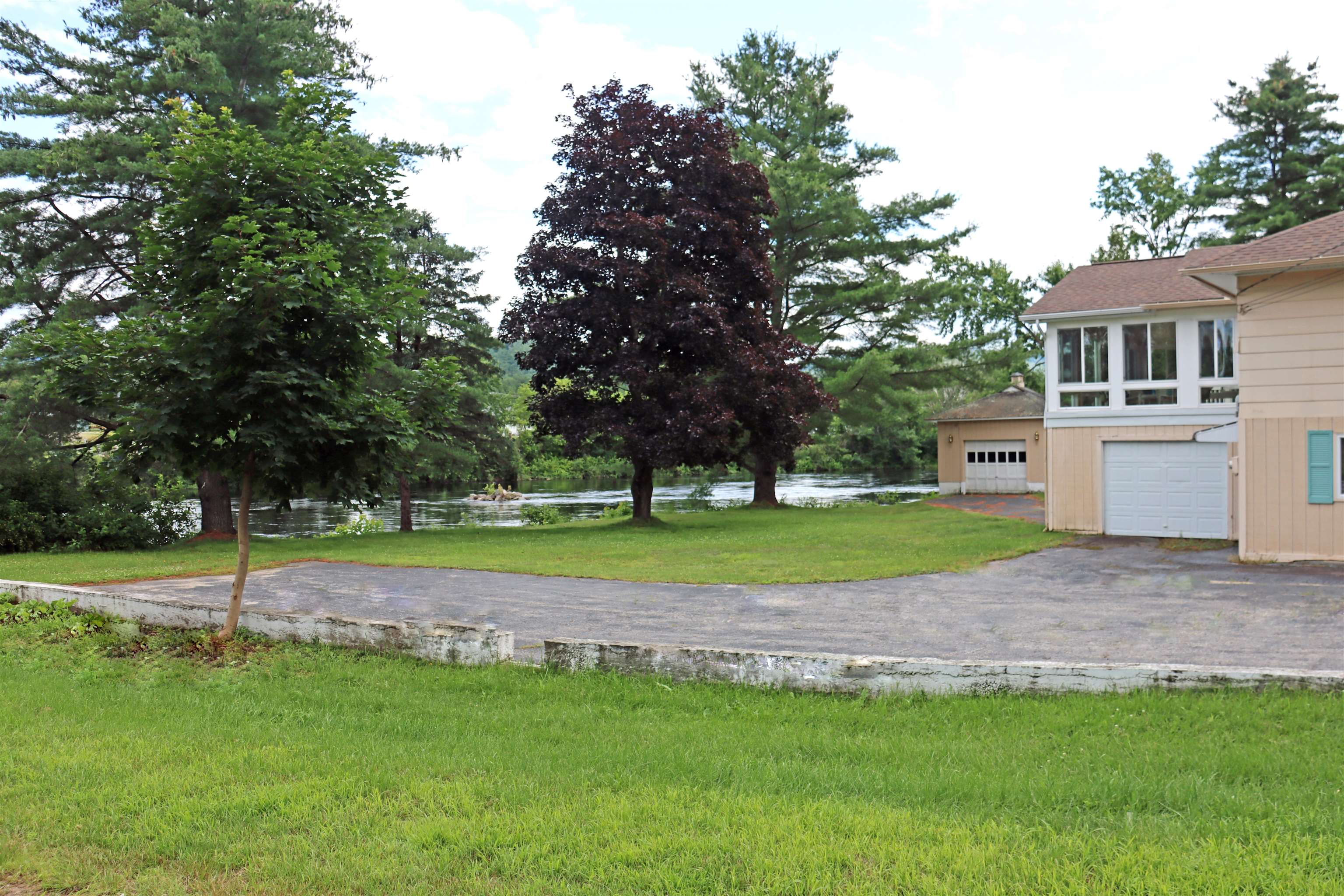 1770 Riverside Drive Berlin, NH 03570 - Photo 30 of 39