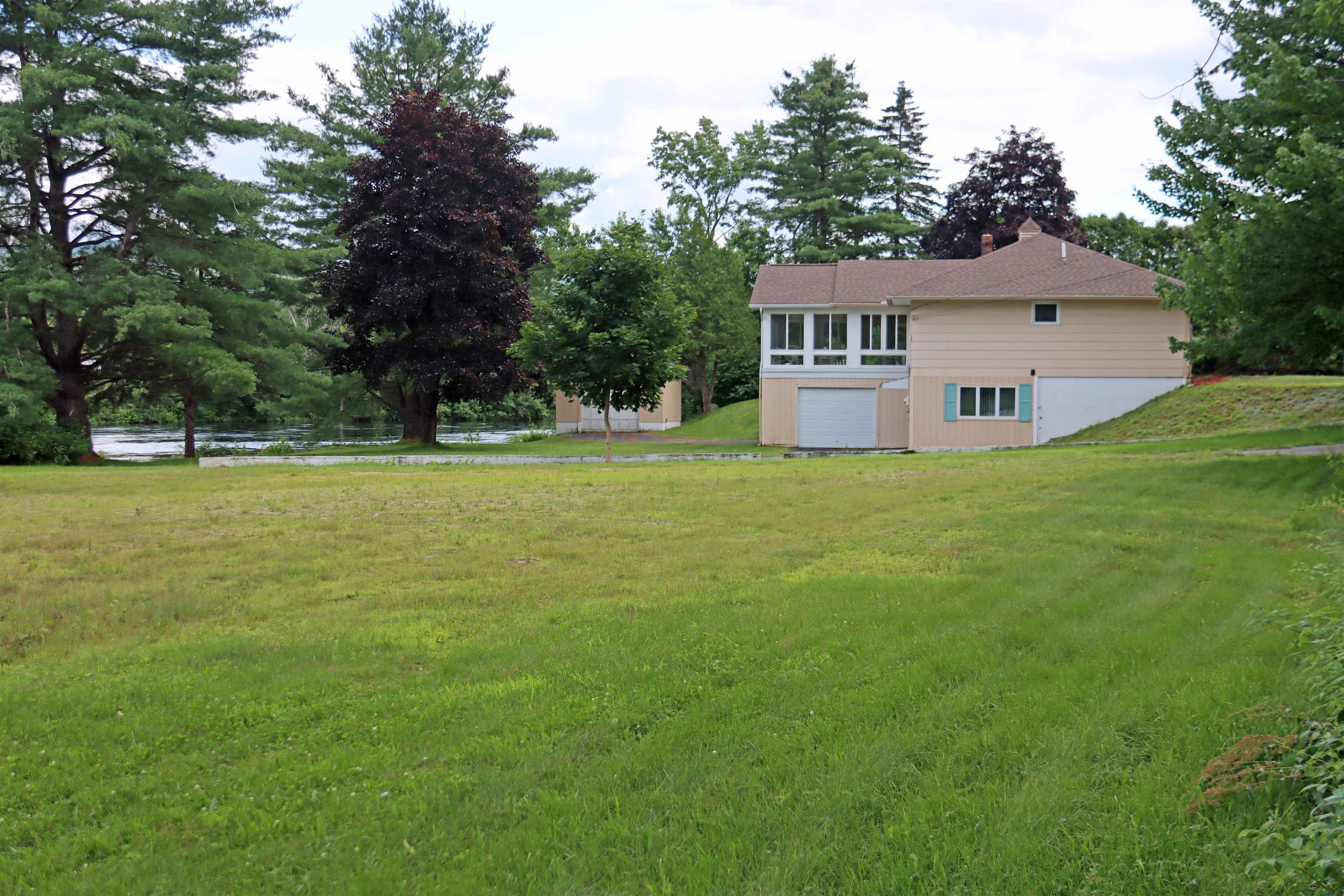 1770 Riverside Drive Berlin, NH 03570 - Photo 31 of 39