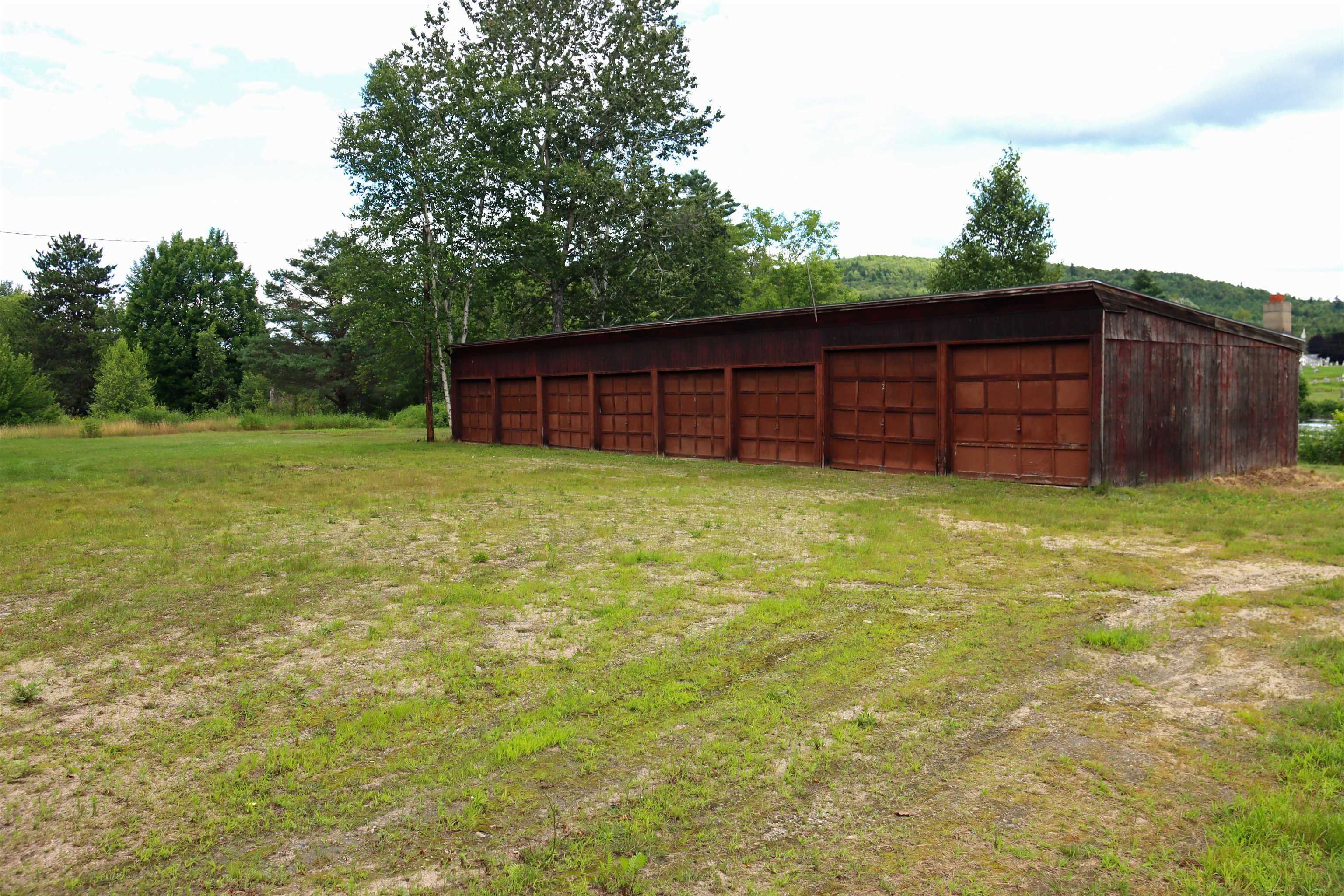1770 Riverside Drive Berlin, NH 03570 - Photo 32 of 39