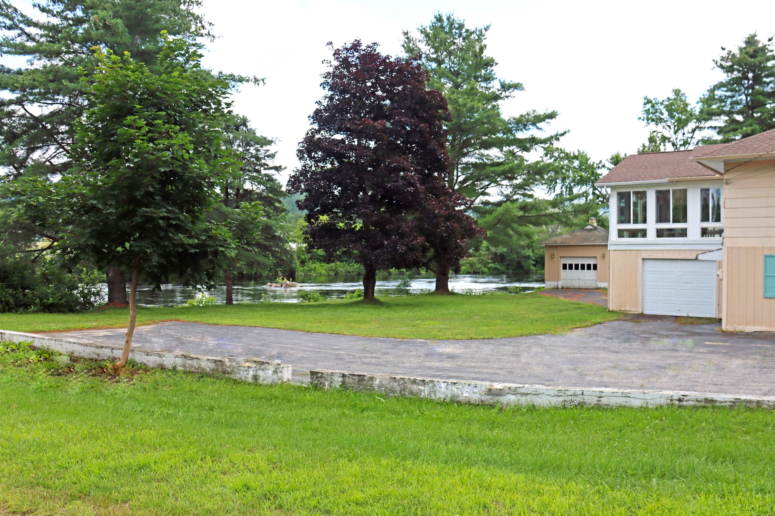 1770 Riverside Drive Berlin, NH 03570 - Photo 33 of 39