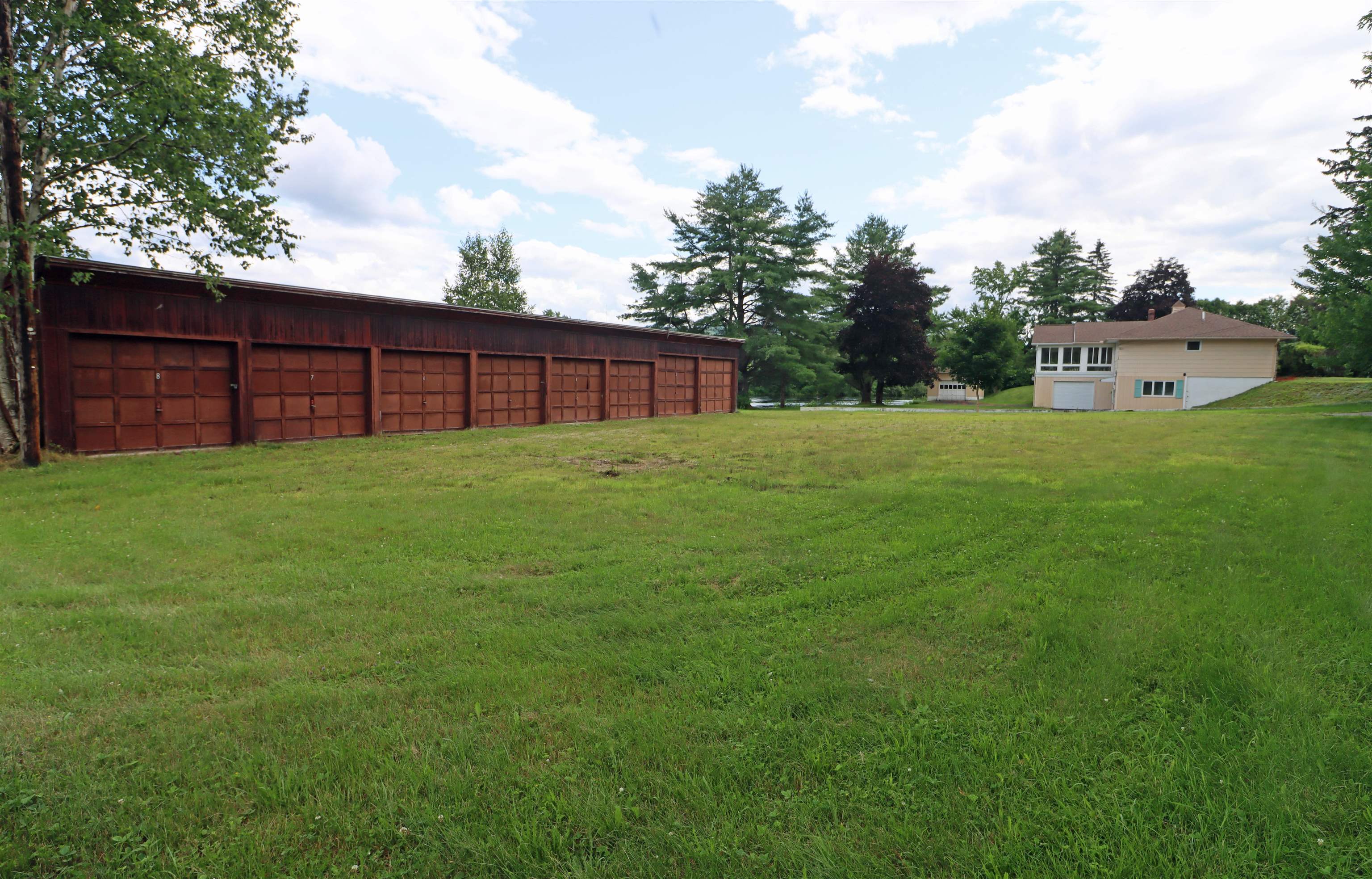 1770 Riverside Drive Berlin, NH 03570 - Photo 34 of 39