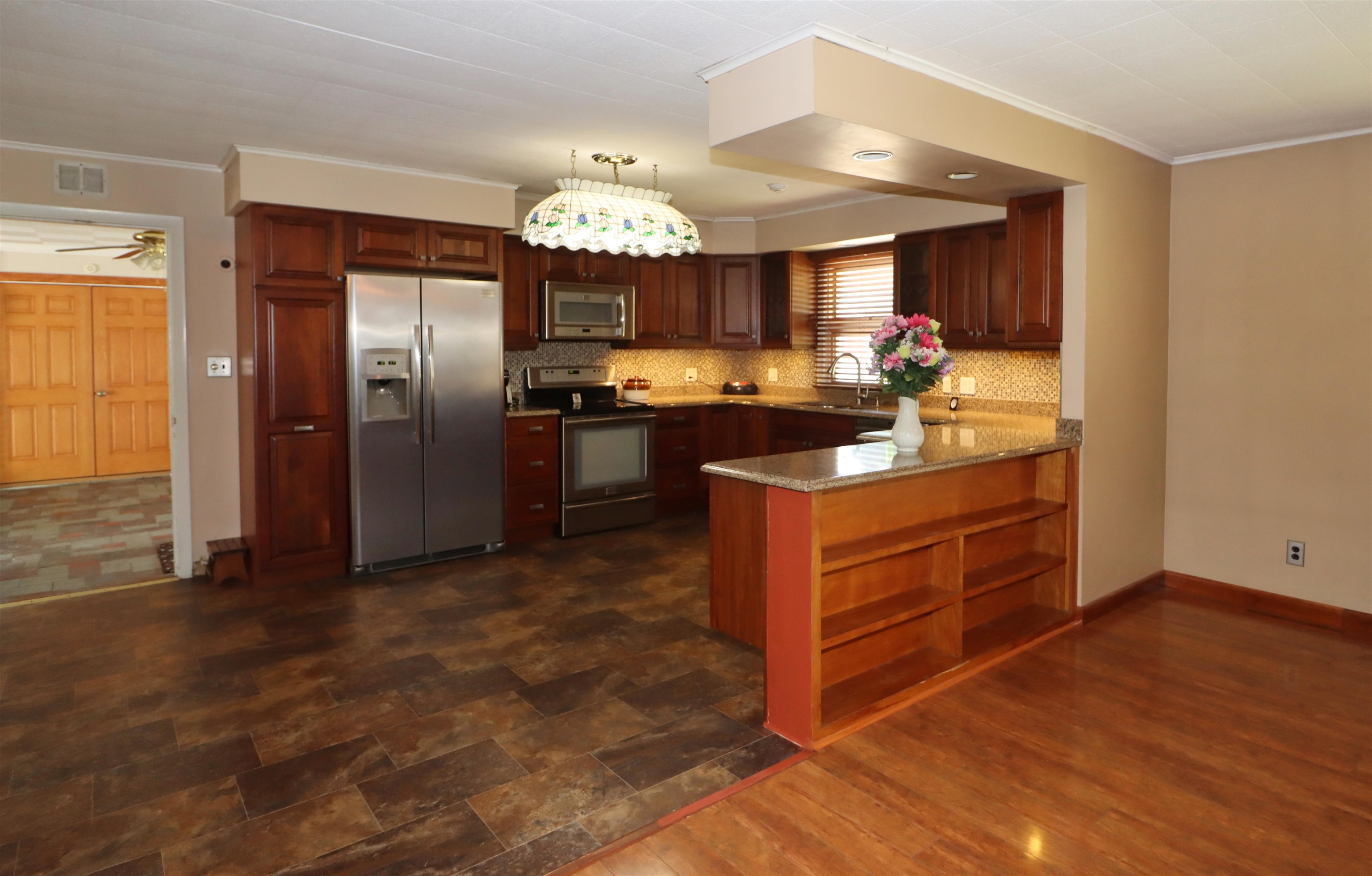 1770 Riverside Drive Berlin, NH 03570 - Photo 35 of 39
