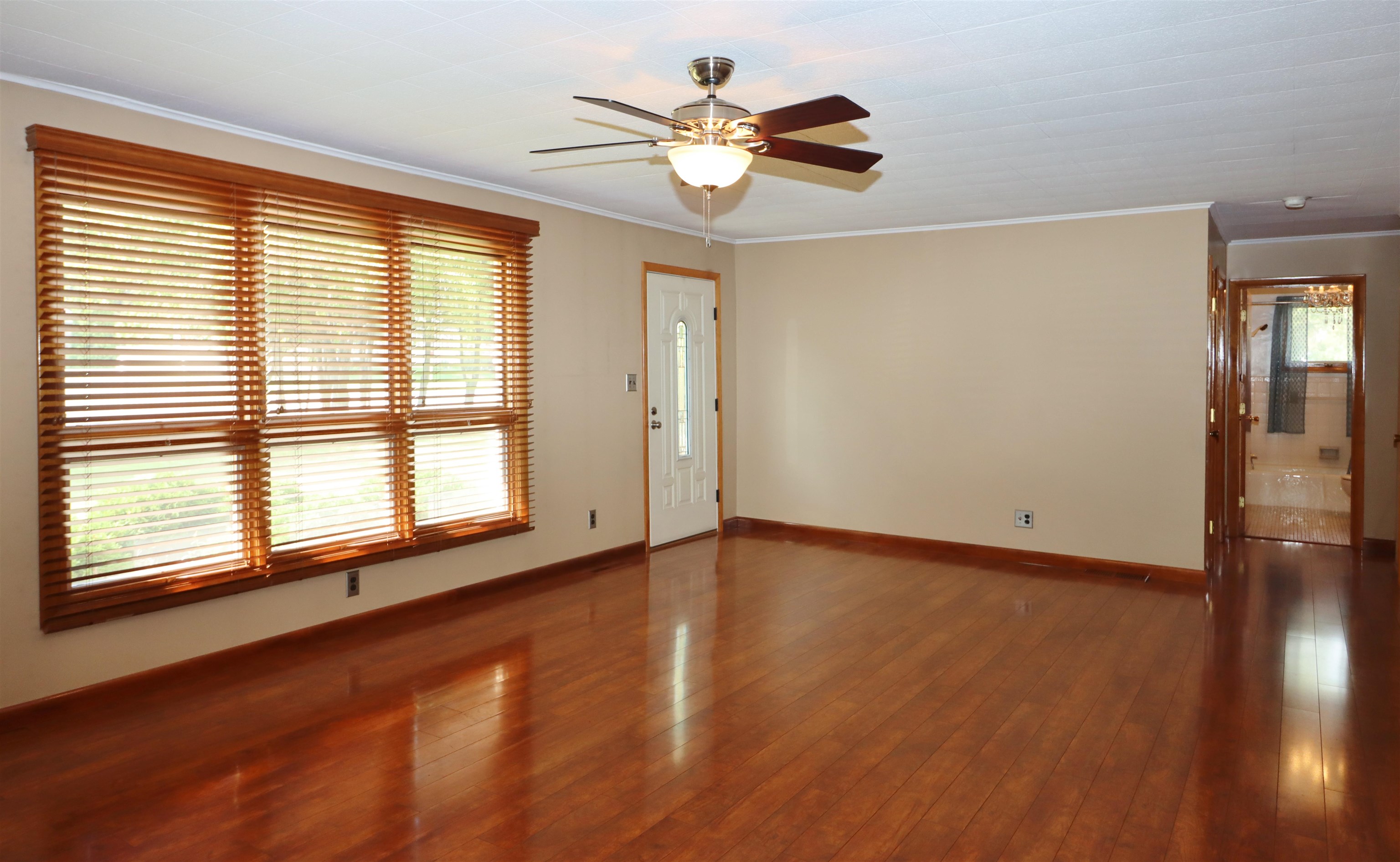 1770 Riverside Drive Berlin, NH 03570 - Photo 36 of 39
