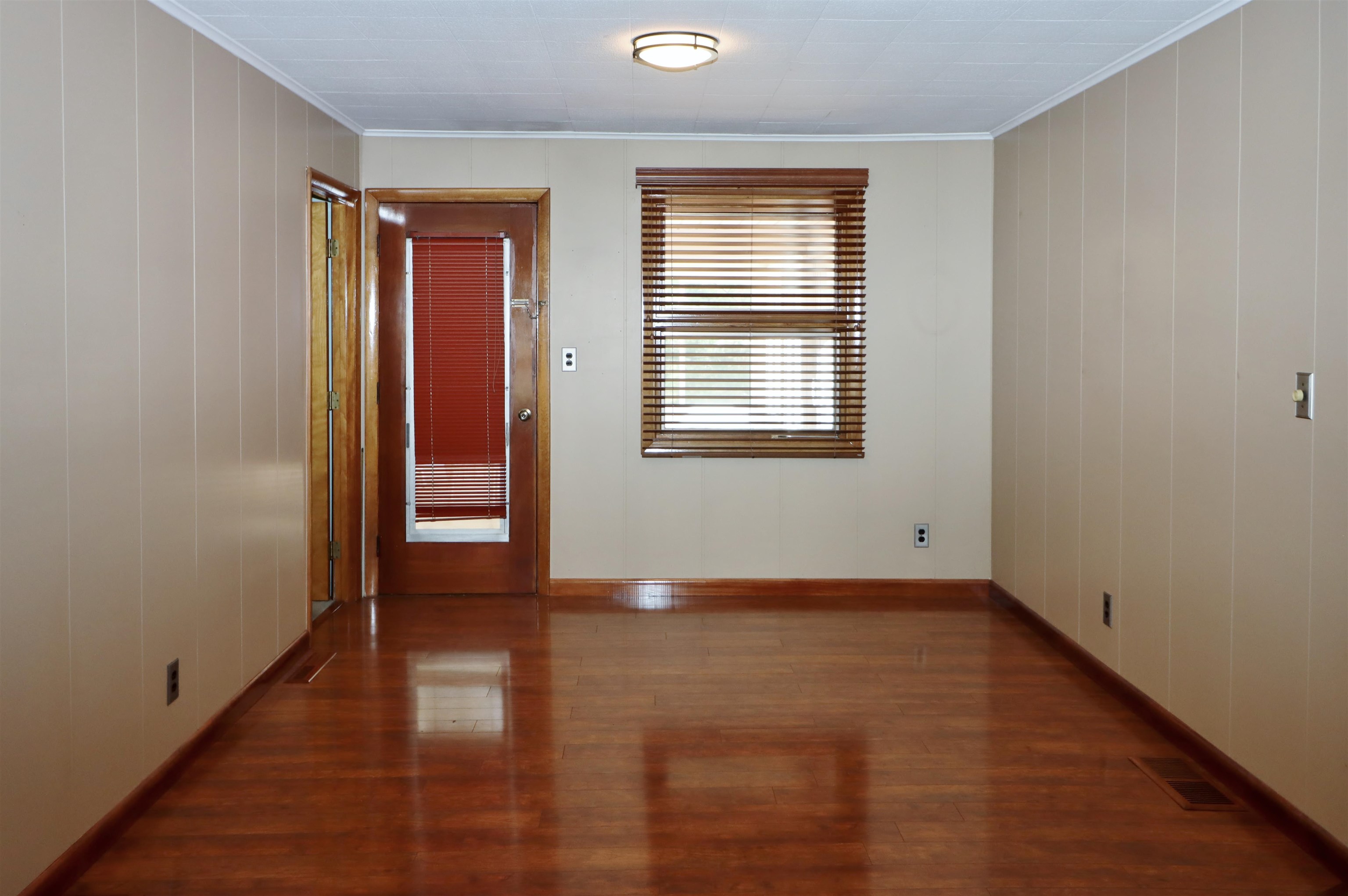1770 Riverside Drive Berlin, NH 03570 - Photo 37 of 39