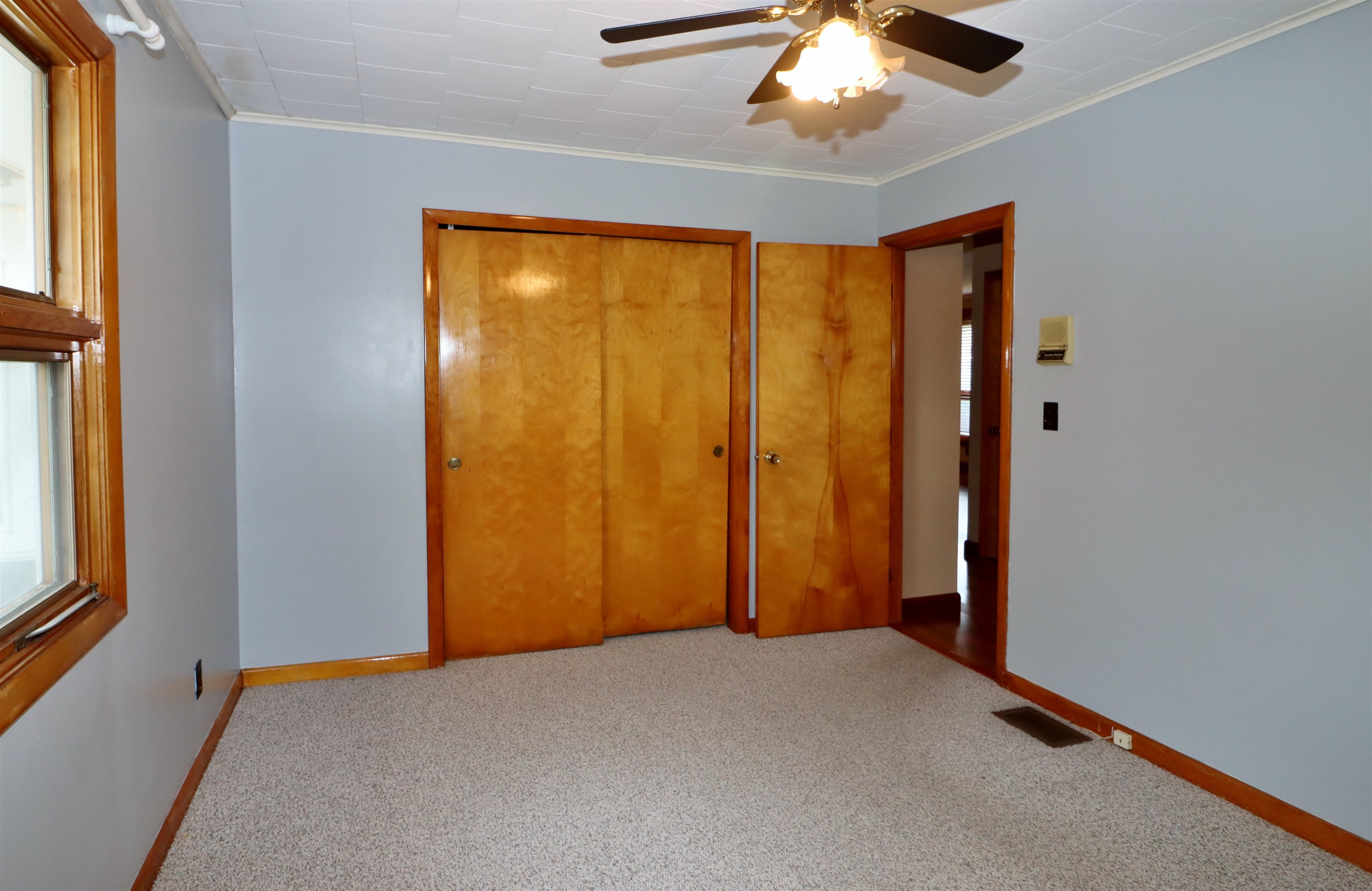 1770 Riverside Drive Berlin, NH 03570 - Photo 6 of 39