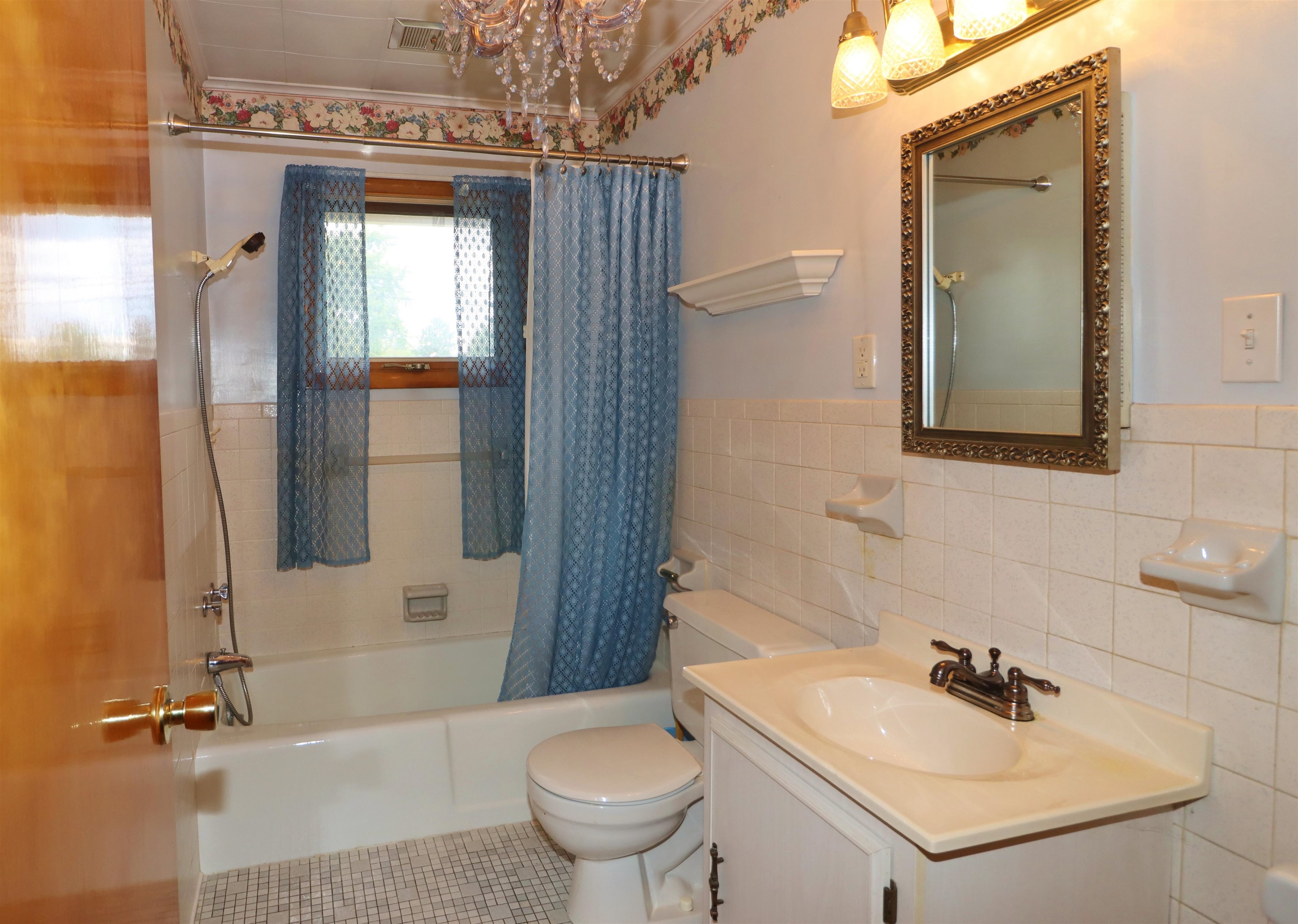 1770 Riverside Drive Berlin, NH 03570 - Photo 7 of 39