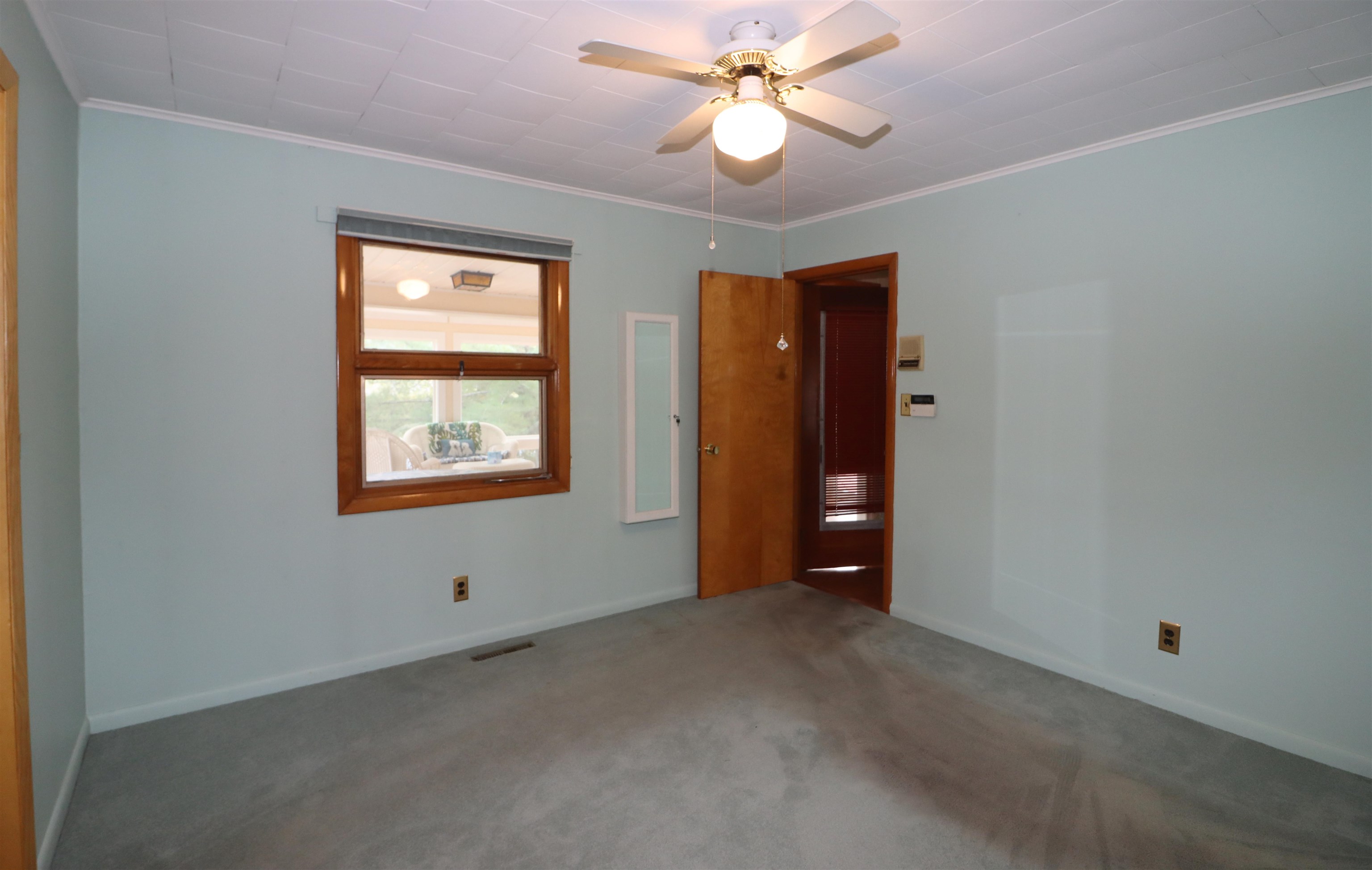 1770 Riverside Drive Berlin, NH 03570 - Photo 8 of 39