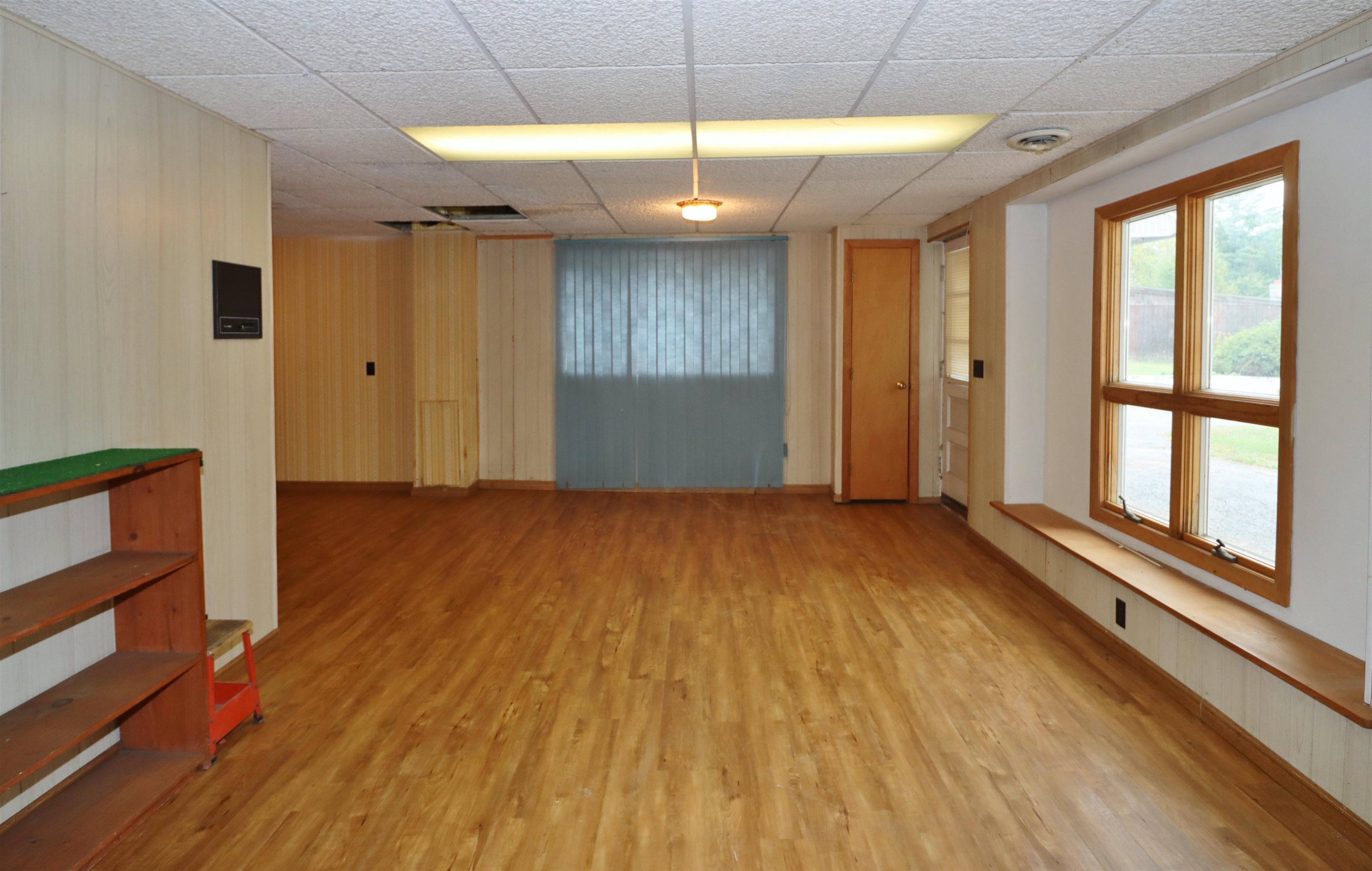 1770 Riverside Drive Berlin, NH 03570 - Photo 10 of 39