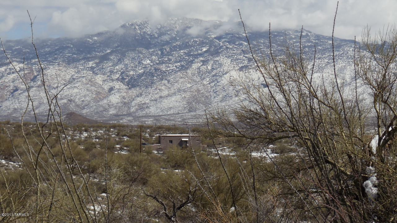 15115 East Rincon Creek Ranch Tucson, AZ 85747 - Photo 19 of 23 Gallery Image 19