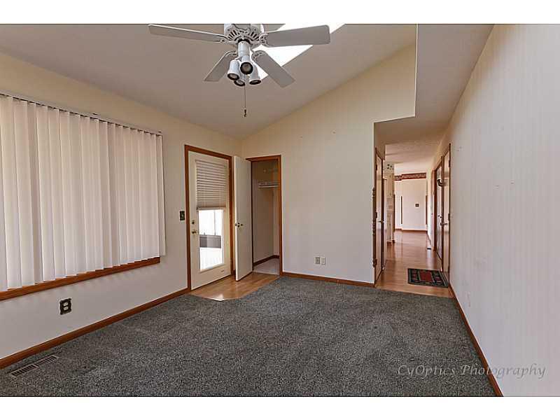 1847 Fox Ridge Drive, Unit 38 Springfield, OH 45503 - Photo 11 of 22