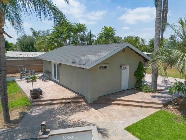 $1,850 | 10249 Jurupa Road, Jurupa Valley, CA 91752