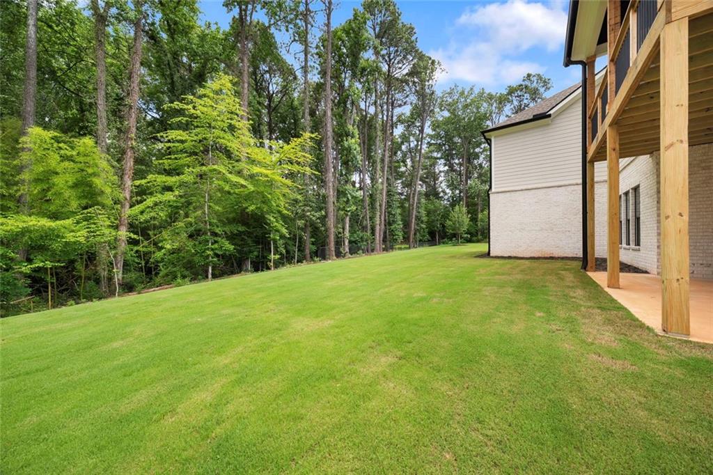 1984 Highgrove Court Decatur, GA 30033 - Photo 69 of 76