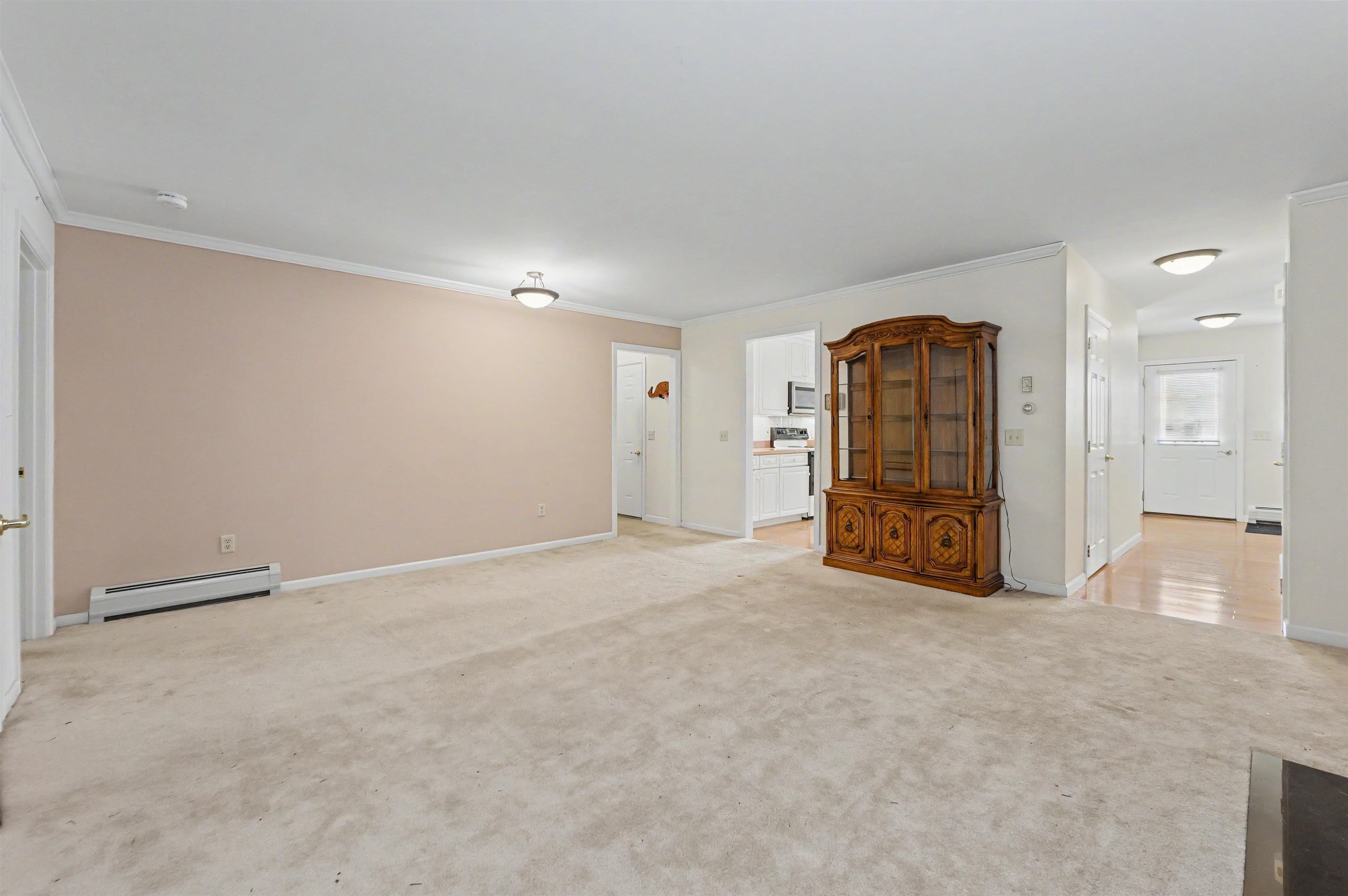 4 Bow Center Road, Unit F3 Bow, NH 03304 - Photo 12 of 32