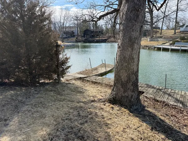 $299,900 | 103 County Road 320 North, Loda, IL 60948
