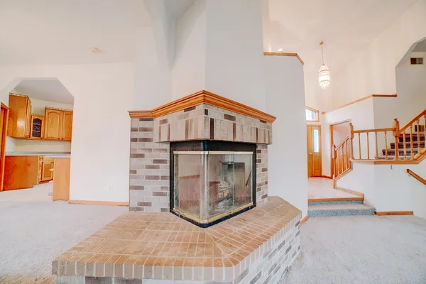 $299,900 | 103 County Road 320 North, Loda, IL 60948