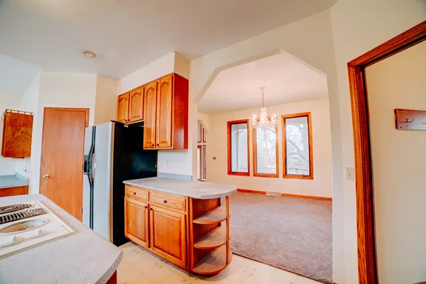 $299,900 | 103 County Road 320 North, Loda, IL 60948