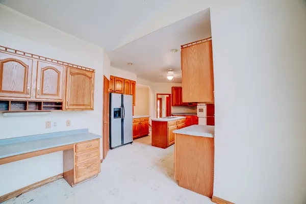 $299,900 | 103 County Road 320 North, Loda, IL 60948