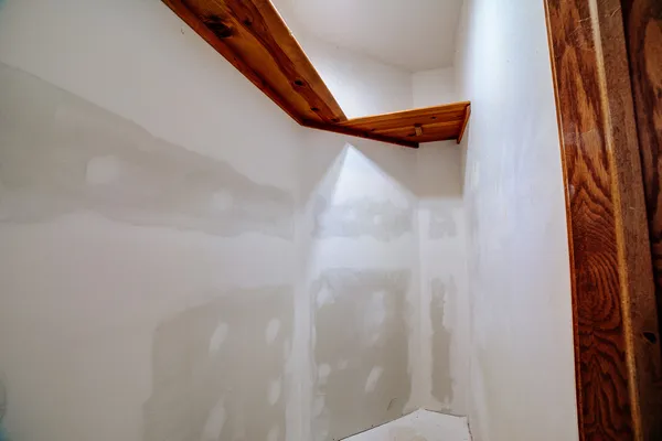 $299,900 | 103 County Road 320 North, Loda, IL 60948