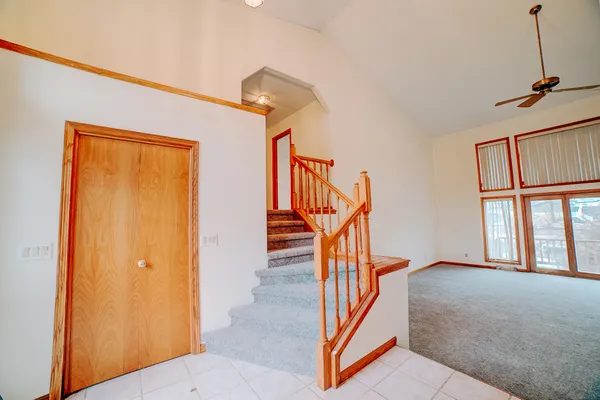 $299,900 | 103 County Road 320 North, Loda, IL 60948