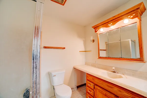 $299,900 | 103 County Road 320 North, Loda, IL 60948