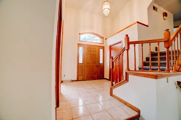 $299,900 | 103 County Road 320 North, Loda, IL 60948