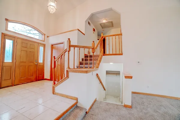 $299,900 | 103 County Road 320 North, Loda, IL 60948