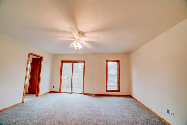 $299,900 | 103 County Road 320 North, Loda, IL 60948
