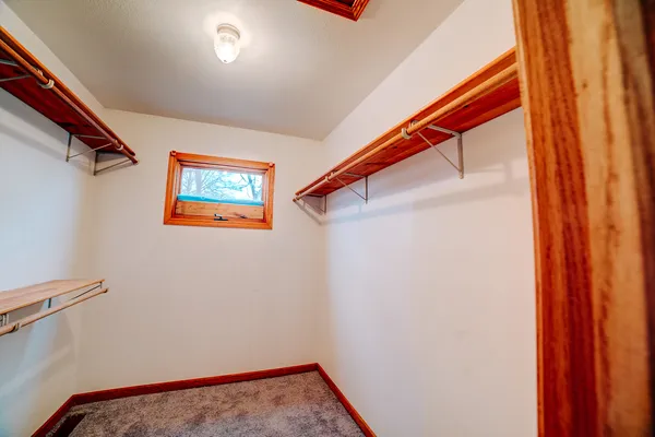 $299,900 | 103 County Road 320 North, Loda, IL 60948