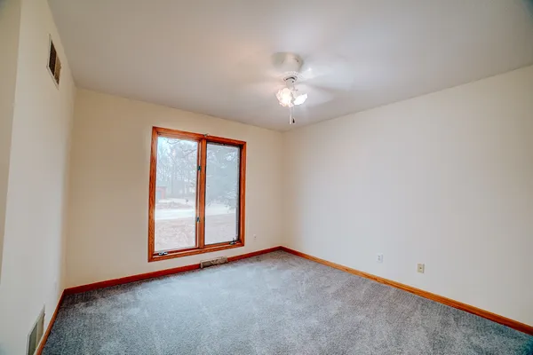 $299,900 | 103 County Road 320 North, Loda, IL 60948