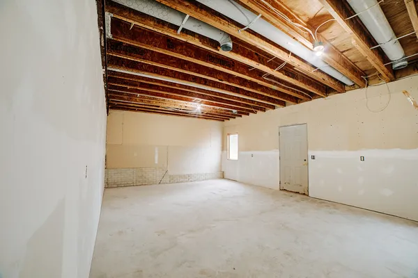 $299,900 | 103 County Road 320 North, Loda, IL 60948