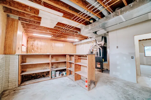 $299,900 | 103 County Road 320 North, Loda, IL 60948