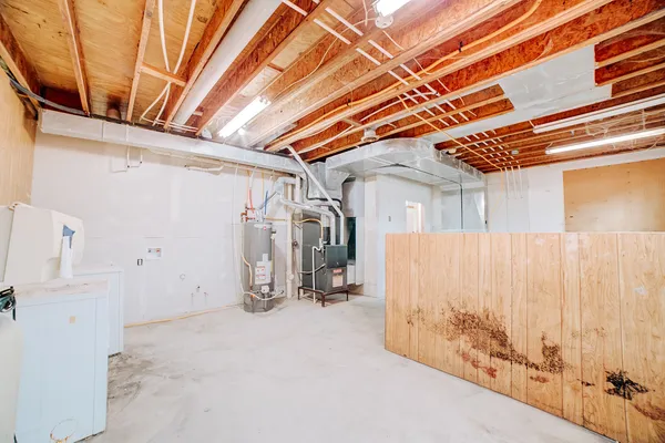 $299,900 | 103 County Road 320 North, Loda, IL 60948