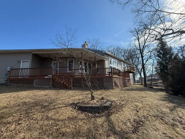 $299,900 | 103 County Road 320 North, Loda, IL 60948