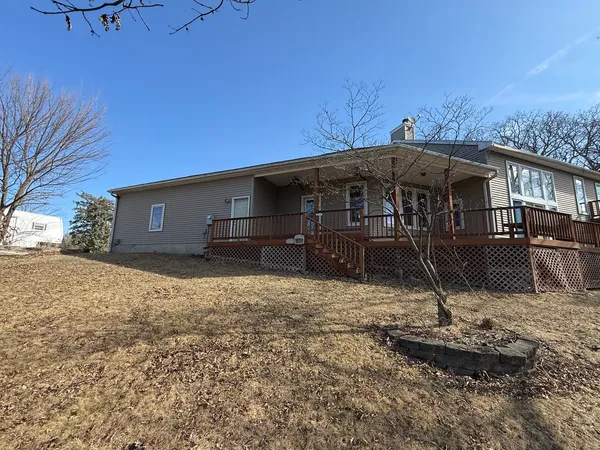 $299,900 | 103 County Road 320 North, Loda, IL 60948