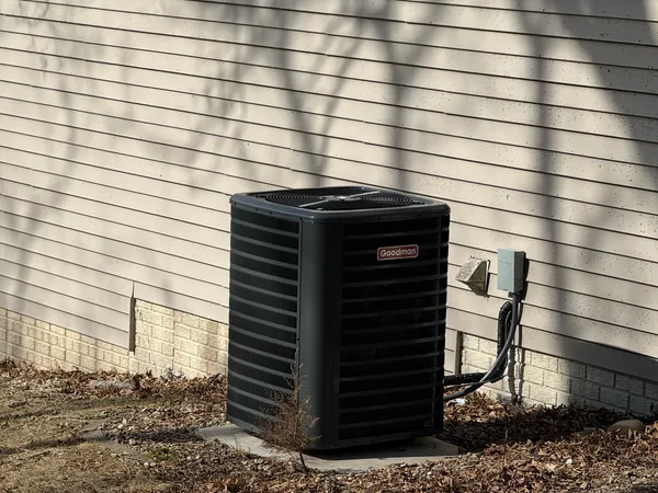 $299,900 | 103 County Road 320 North, Loda, IL 60948