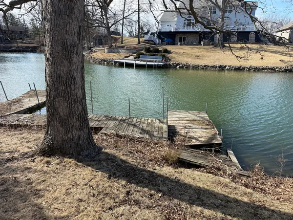 $299,900 | 103 County Road 320 North, Loda, IL 60948