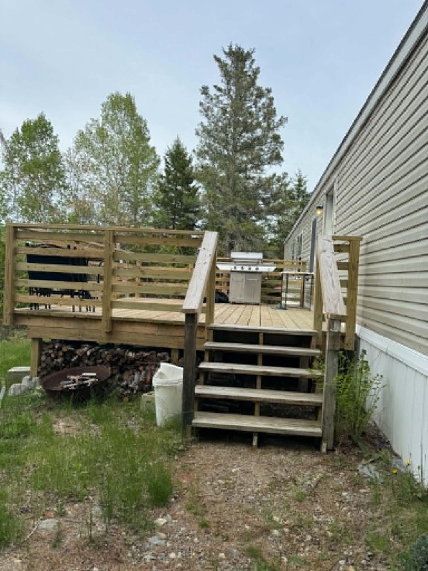 15 Emerson Preble Road Sullivan, ME 04664 - Photo 7 of 43