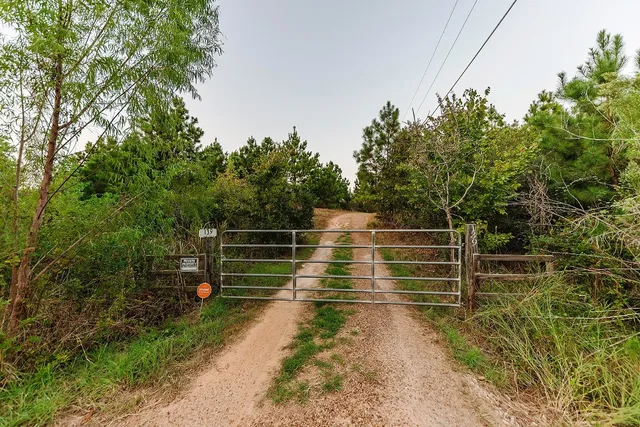$425,000 | 139 Village Forest Drive, Smithville, TX 78957