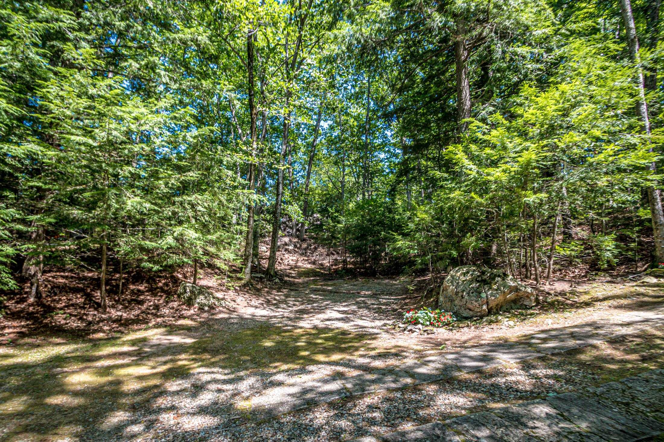 191 Veazey Cove Road Wakefield, NH 03872 - Photo 45 of 60