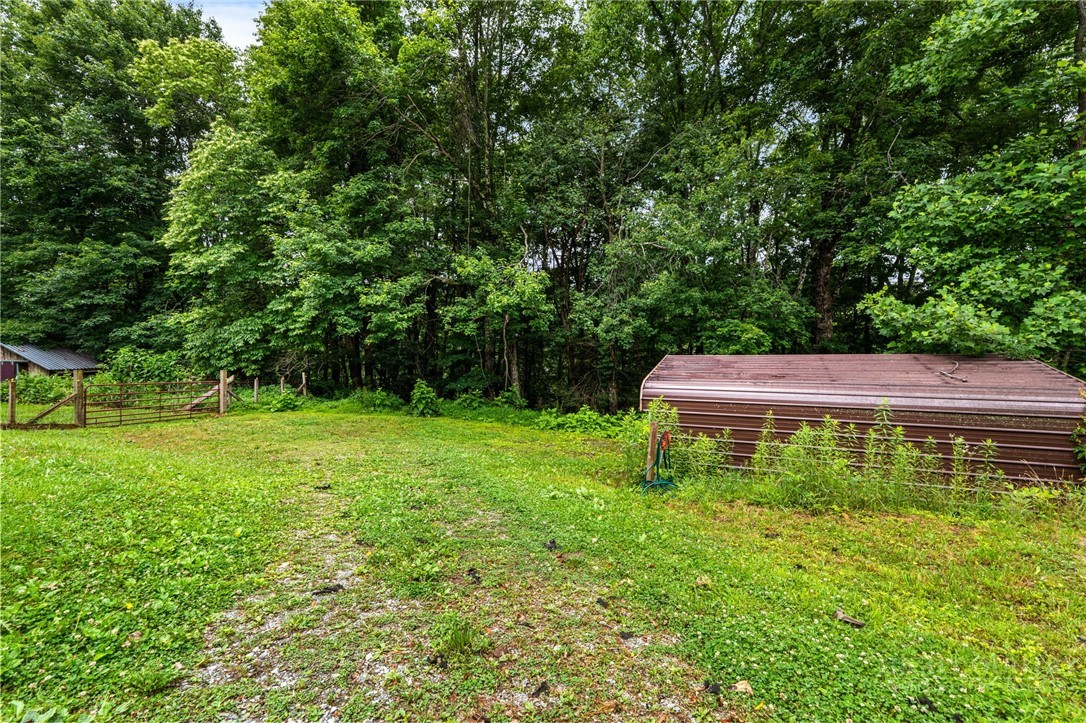633 Wilson Lane Boone, NC 28607 - Photo 38 of 43